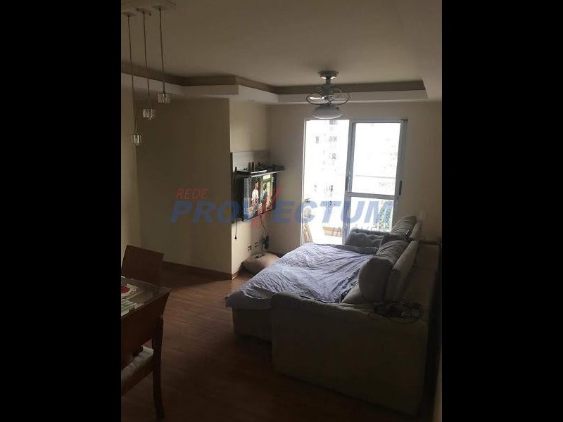 Apartamento à venda Jardim Ipaussurama com 62m² e 3 quartos por R$ 298 - 2084364017-9f0a8881-791b-46cd-89d1-f41261638964.jpeg