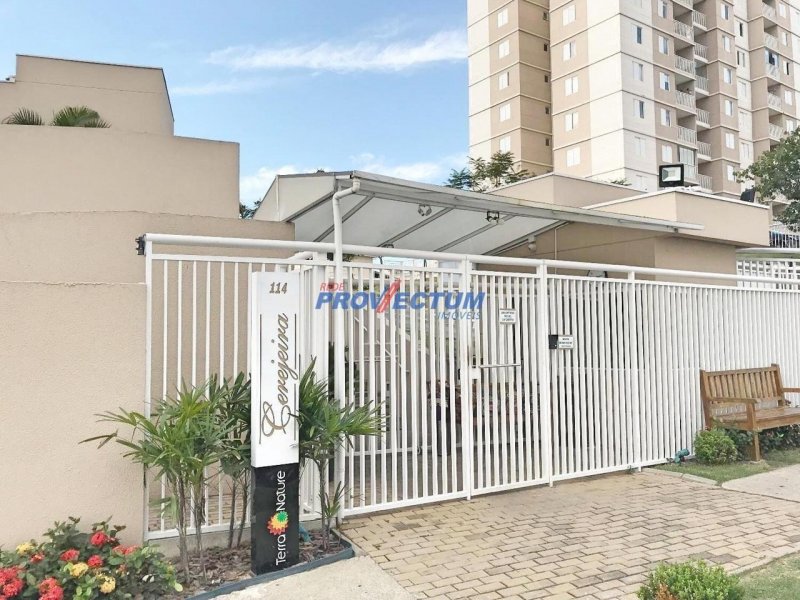 Apartamento à venda Jardim Ipaussurama com 62m² e 3 quartos por R$ 298 - 374179066-eec3b9c4-4937-4ed9-b4a7-73706b68afa4.jpeg