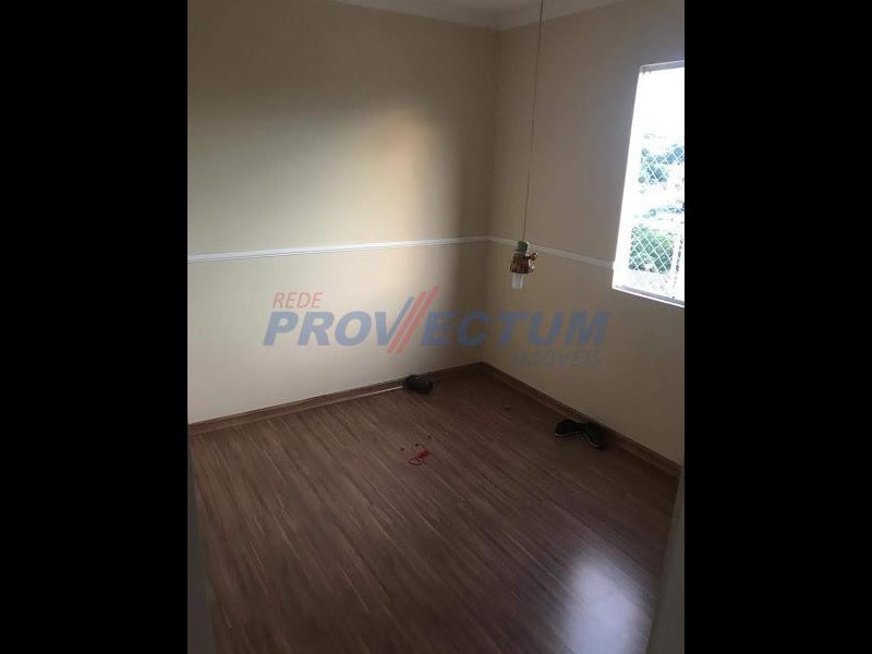 Apartamento à venda Jardim Ipaussurama com 62m² e 3 quartos por R$ 298 - 45406028-f556e76d-9574-4b9a-8a55-ee5431ba2e39.jpeg