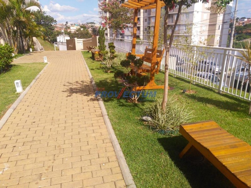 Apartamento à venda Jardim Ipaussurama com 62m² e 3 quartos por R$ 298 - 638618078-923a80fe-a585-468d-af41-b450375c9be1.jpeg