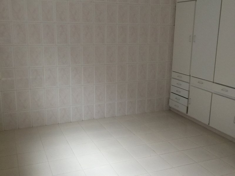 Casa à venda Campo Belo com 225m² e 4 quartos por R$ 1.400.000 - 1286520654-f32040b7-545a-492f-92d4-7a9b15920996.jpeg