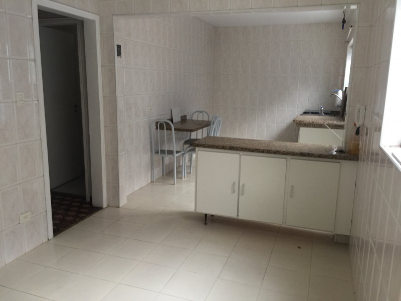 Casa à venda Campo Belo com 225m² e 4 quartos por R$ 1.400.000 - 1287399060-ca65b513-410b-4cc9-ac31-692394f3ce24.jpeg