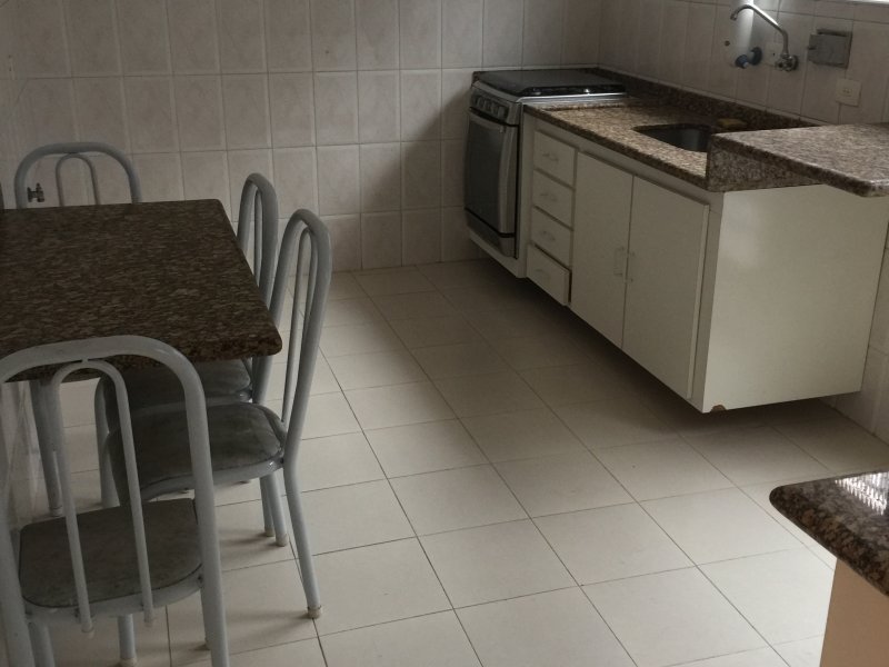 Casa à venda Campo Belo com 225m² e 4 quartos por R$ 1.400.000 - 1464736028-e5911332-7fdf-42f5-98ff-321784e164d0.jpeg