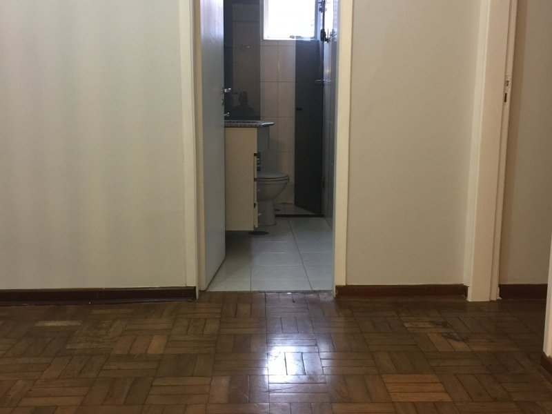 Casa à venda Campo Belo com 225m² e 4 quartos por R$ 1.400.000 - 1661521389-a1aea314-8276-4e0a-bd81-b70534a6a059.jpeg