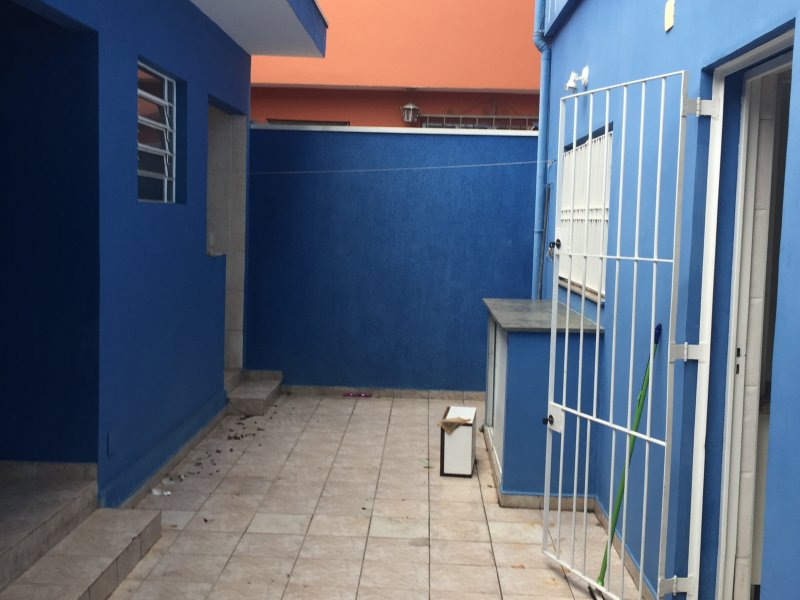 Casa à venda Campo Belo com 225m² e 4 quartos por R$ 1.400.000 - 1823998850-d12a1e20-7af5-4d86-806b-e57adb110ae4.jpeg