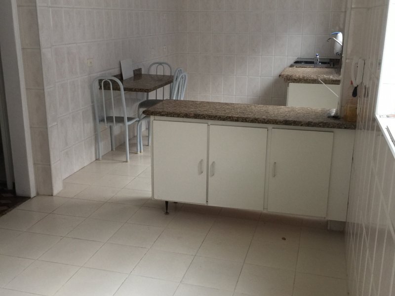 Casa à venda Campo Belo com 225m² e 4 quartos por R$ 1.400.000 - 182467004-c61a0137-f40b-4a3b-aab0-ee5a78ab7af0.jpeg