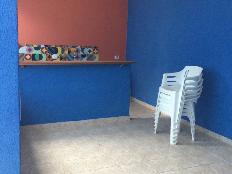 Casa à venda Campo Belo com 225m² e 4 quartos por R$ 1.400.000 - 1888057504-528d1710-980d-4864-9362-3a13d93640fd.jpeg