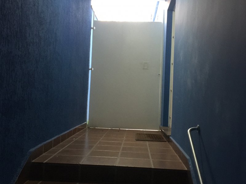 Casa à venda Campo Belo com 225m² e 4 quartos por R$ 1.400.000 - 1926161761-55827bc6-a5c4-4aaf-a980-21de3fd172f4.jpeg