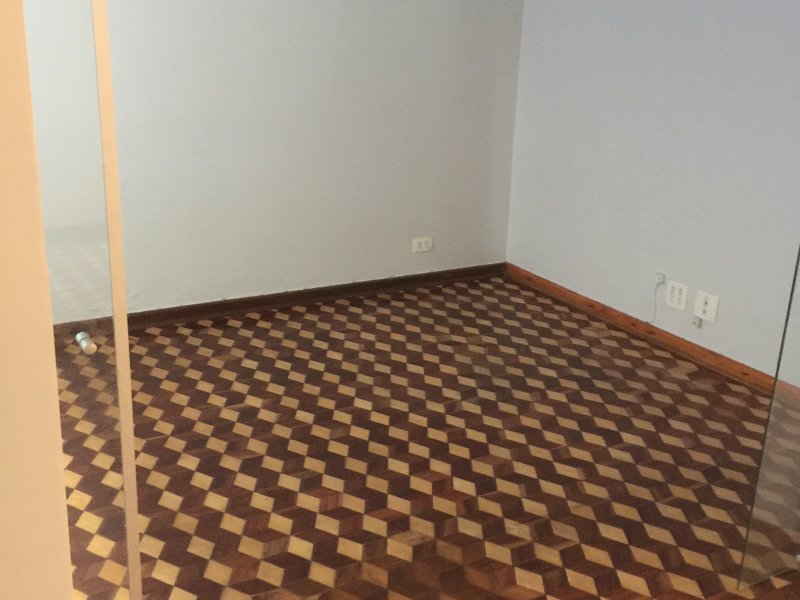 Casa à venda Campo Belo com 225m² e 4 quartos por R$ 1.400.000 - 1968445054-b67a0d84-bb8d-4ab8-bddc-9420217dfb01.jpeg