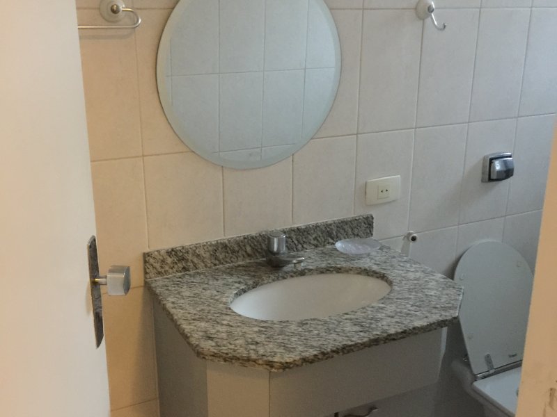 Casa à venda Campo Belo com 225m² e 4 quartos por R$ 1.400.000 - 1972416790-a03bded6-4096-4c08-8de4-64066df531eb.jpeg