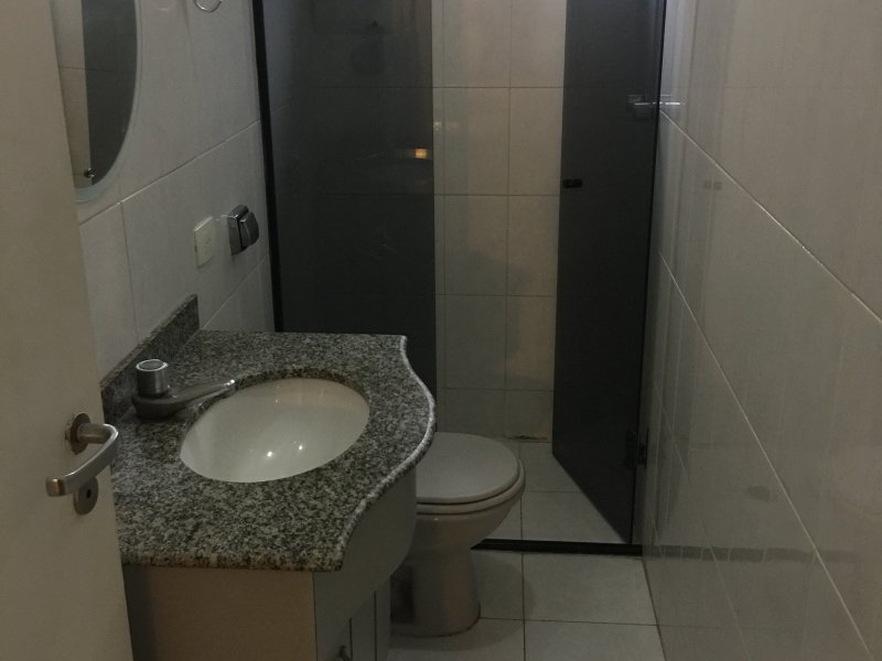 Casa à venda Campo Belo com 225m² e 4 quartos por R$ 1.400.000 - 2017459777-38793495-e2ed-4c6b-b2b6-f764ff6dad5c.jpeg