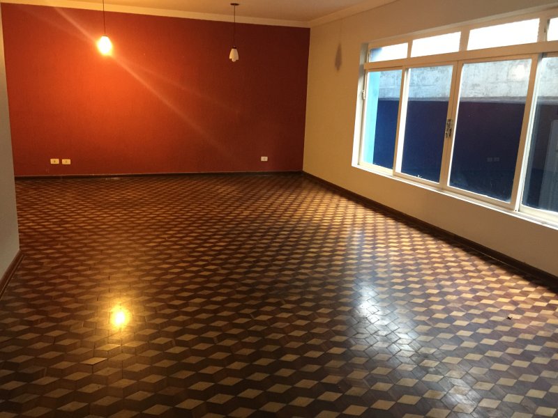 Casa à venda Campo Belo com 225m² e 4 quartos por R$ 1.400.000 - 2027928712-8bdf11de-ba8f-4aae-af21-cd0c9af29abd.jpeg