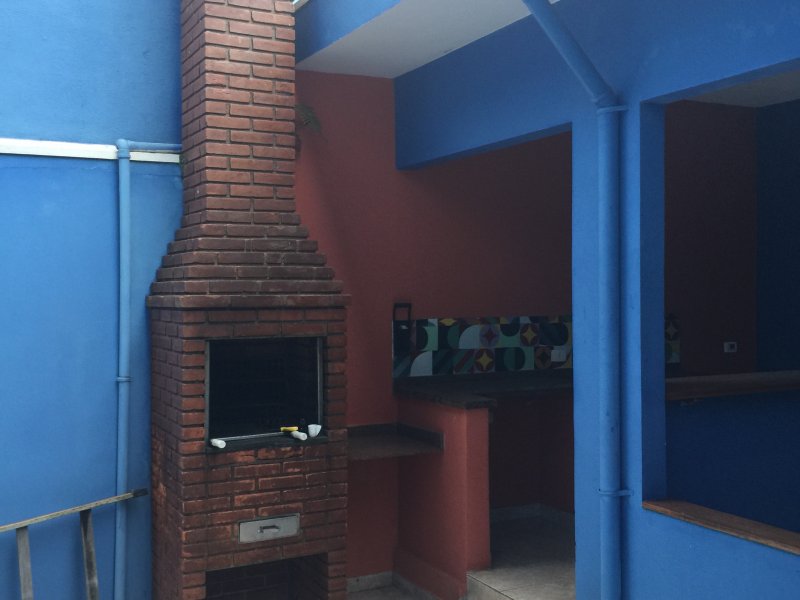 Casa à venda Campo Belo com 225m² e 4 quartos por R$ 1.400.000 - 2084733870-02706530-8595-4c2b-a3c5-3a580671c561.jpeg