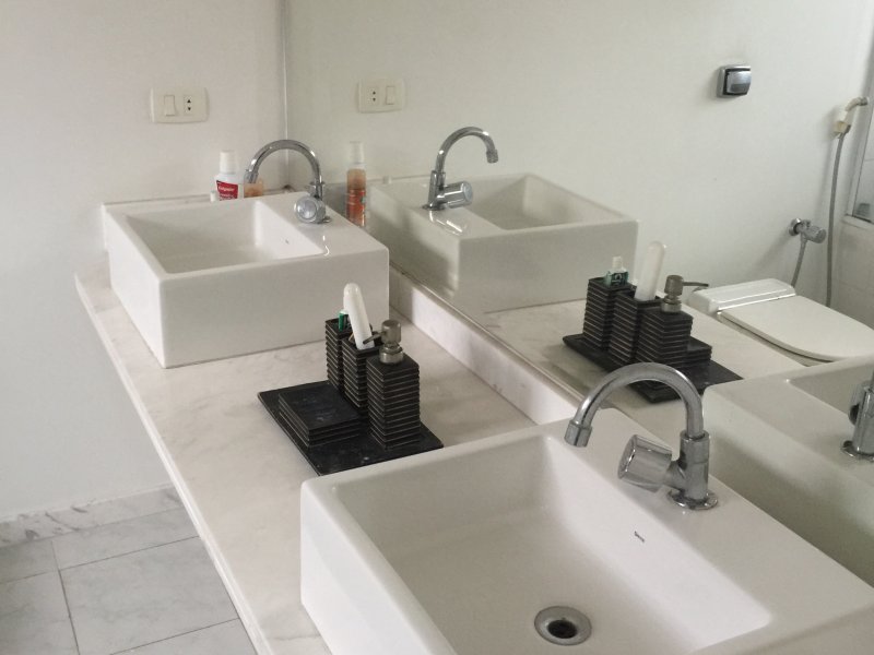 Casa à venda Campo Belo com 225m² e 4 quartos por R$ 1.400.000 - 210760783-e9c3ef52-f3e9-4a07-be26-a3bed89b0ed1.jpeg