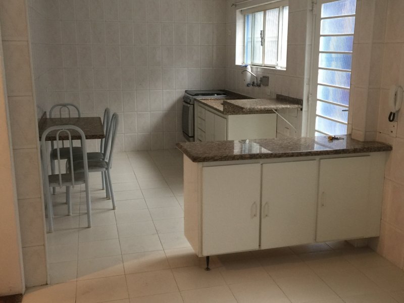 Casa à venda Campo Belo com 225m² e 4 quartos por R$ 1.400.000 - 467382723-aa06000f-0436-438c-a671-c2eaf55bc90d.jpeg
