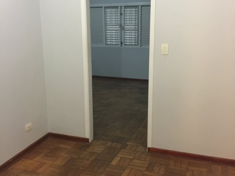 Casa à venda Campo Belo com 225m² e 4 quartos por R$ 1.400.000 - 623388067-b46a28a2-9701-418b-96b1-9bcd59062031.jpeg