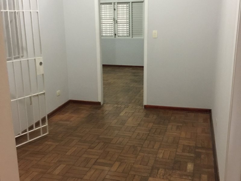 Casa à venda Campo Belo com 225m² e 4 quartos por R$ 1.400.000 - 793923482-b01fdc42-3e97-4cd3-9b09-0db0f095d555.jpeg