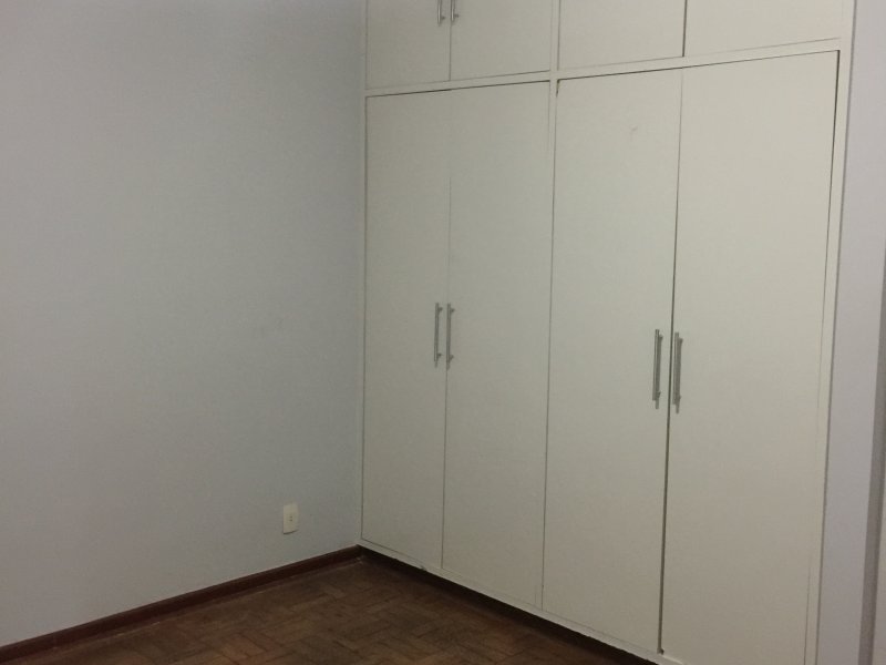 Casa à venda Campo Belo com 225m² e 4 quartos por R$ 1.400.000 - 971204299-68a6dbe5-28d8-4179-933d-3e8dd444a728.jpeg