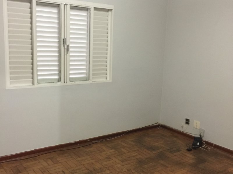 Casa à venda Campo Belo com 225m² e 4 quartos por R$ 1.400.000 - 979309910-89de9c6b-e153-42ec-882e-c29823844867.jpeg