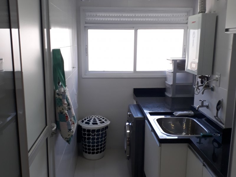 Apartamento à venda Vila Bertioga com 89m² e 2 quartos por R$ 690.000 - 106014987-20190209-113056.jpg