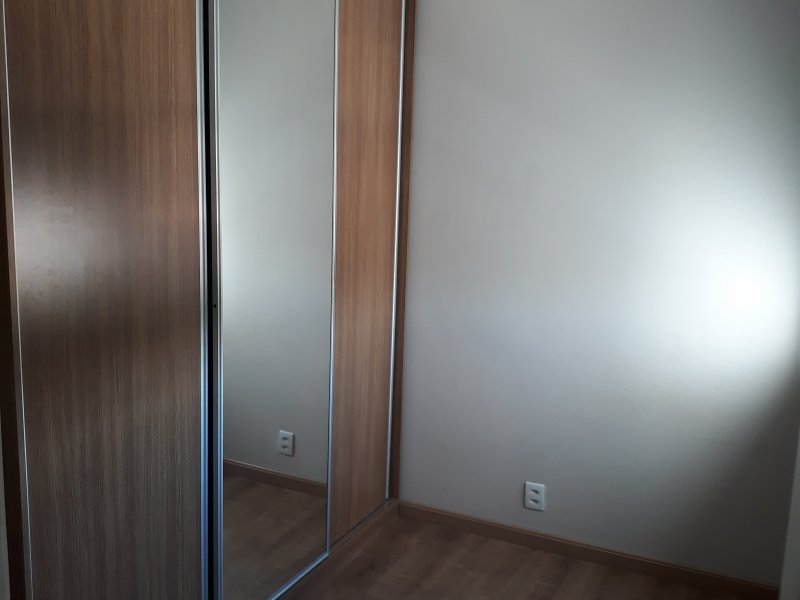 Apartamento à venda Vila Bertioga com 89m² e 2 quartos por R$ 690.000 - 1165497023-20190209-112900.jpg