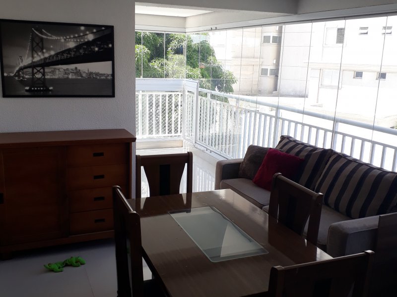 Apartamento à venda Vila Bertioga com 89m² e 2 quartos por R$ 690.000 - 1192434845-20190209-112658.jpg
