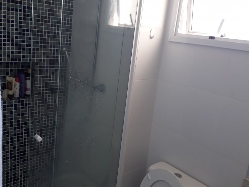 Apartamento à venda Vila Bertioga com 89m² e 2 quartos por R$ 690.000 - 2130787291-20190209-112939.jpg