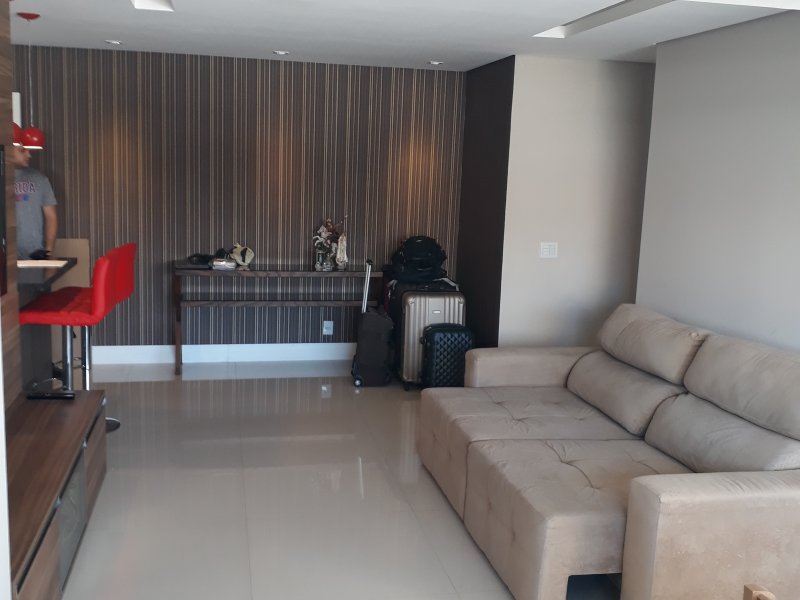 Apartamento à venda Vila Bertioga com 89m² e 2 quartos por R$ 690.000 - 625843686-20190209-112814.jpg