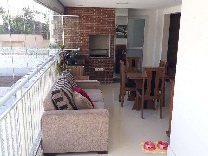 Apartamento à venda Vila Bertioga com 89m² e 2 quartos por R$ 690.000 - 672192886-20190209-112727.jpg
