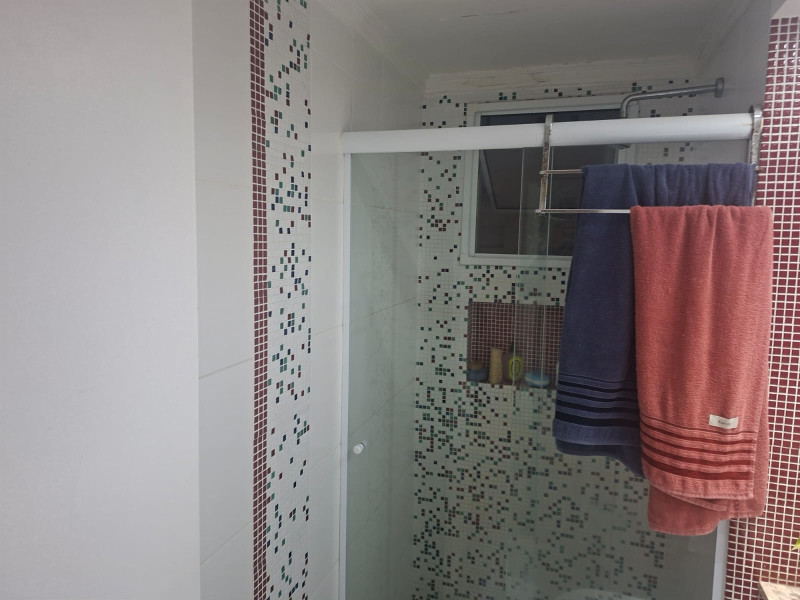 imóvel com 54m² - Vila das Belezas - São Paulo