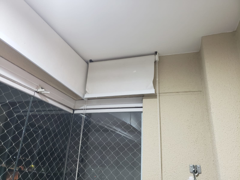 imóvel com 54m² - Vila das Belezas - São Paulo