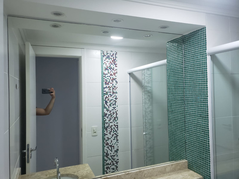 imóvel com 54m² - Vila das Belezas - São Paulo