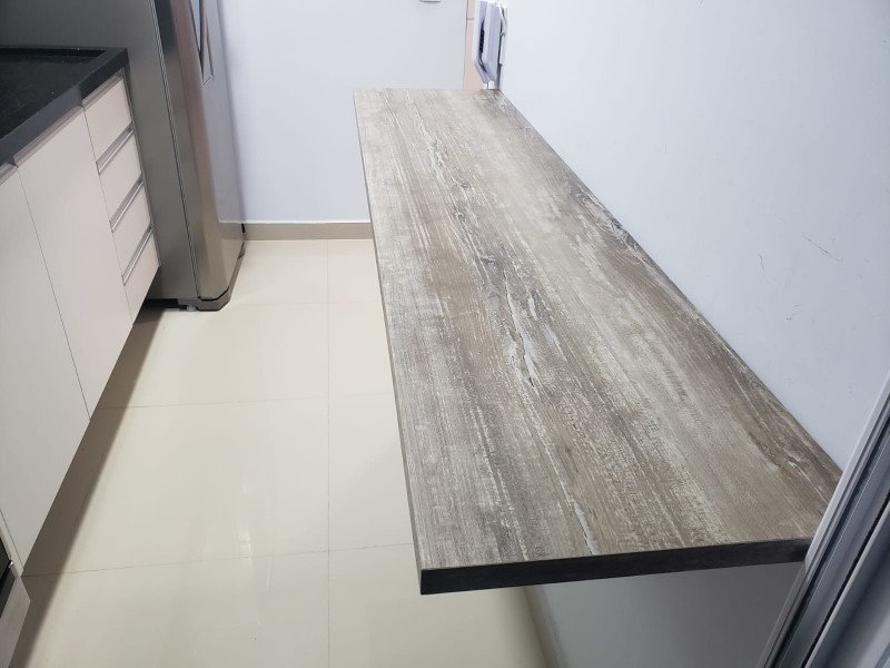imóvel com 54m² - Vila das Belezas - São Paulo