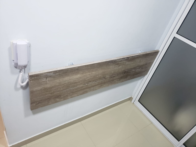 imóvel com 54m² - Vila das Belezas - São Paulo