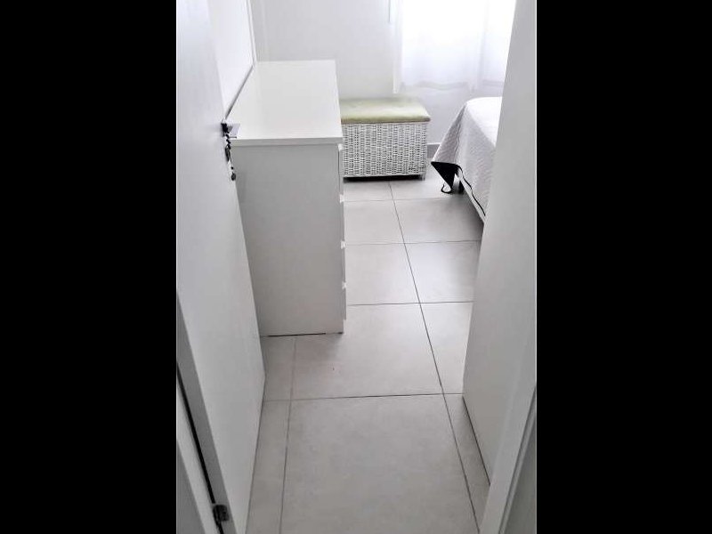 Apartamento à venda Vila Anglo Brasileira com 65m² e 2 quartos por R$ 750.000 - 1068639816-09a0fe4796e17e35331ce6dcb2dd6e28.jpg