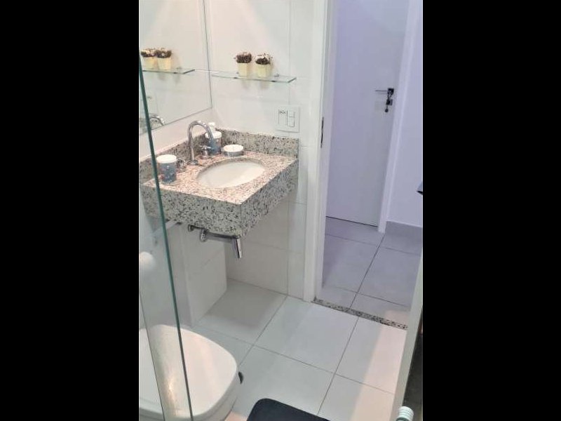 Apartamento à venda Vila Anglo Brasileira com 65m² e 2 quartos por R$ 750.000 - 1127392395-7329c981833071b80f8a6b42c01a0d3c.jpg