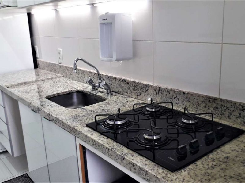 Apartamento à venda Vila Anglo Brasileira com 65m² e 2 quartos por R$ 750.000 - 1169818830-9a014c9e5e42b4427f70952e98d27731.jpg