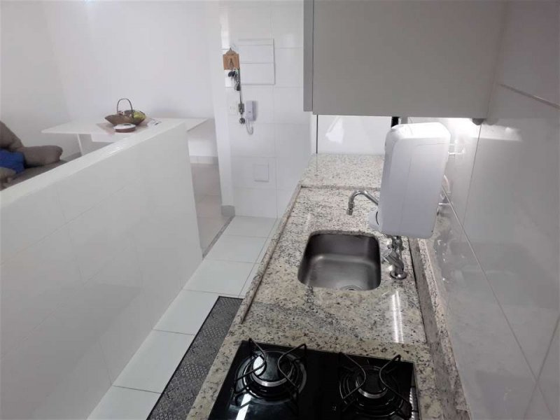 Apartamento à venda Vila Anglo Brasileira com 65m² e 2 quartos por R$ 750.000 - 1367542368-c807038bdfe7acd85897a3b7b78ec3aa.jpg