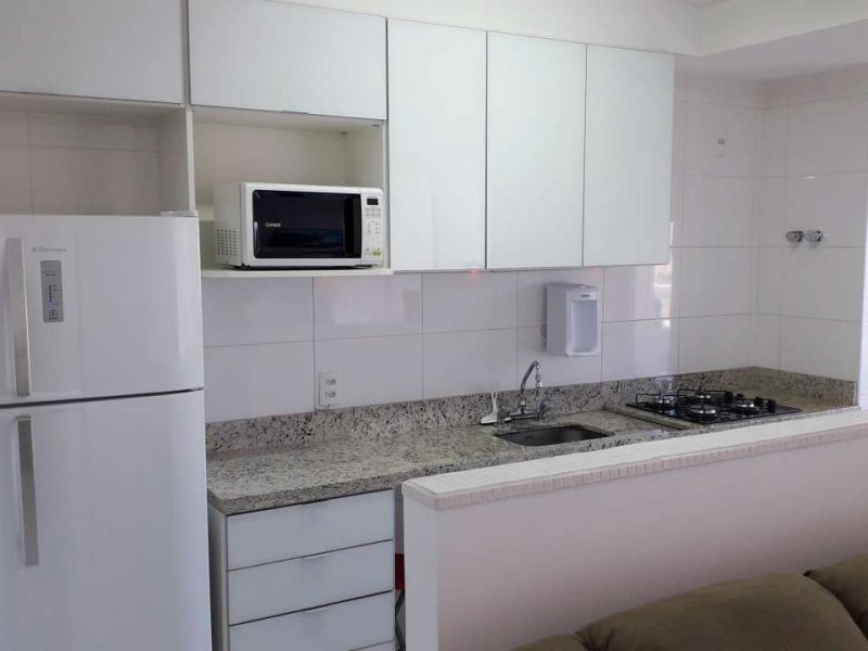 Apartamento à venda Vila Anglo Brasileira com 65m² e 2 quartos por R$ 750.000 - 1382563469-3009caa81b7505e92dde8c099652b61d.jpg