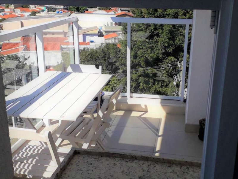 Apartamento à venda Vila Anglo Brasileira com 65m² e 2 quartos por R$ 750.000 - 1419312404-ecbc7bd7baf9895ad311b9e82b3bbcfb.jpg