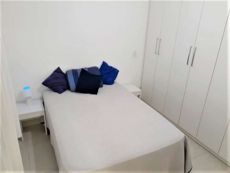 Apartamento à venda Vila Anglo Brasileira com 65m² e 2 quartos por R$ 750.000 - 1450164979-89bc2c164bdae7e01fafe57dff642e7c.jpg