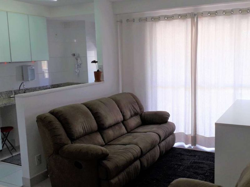 Apartamento à venda Vila Anglo Brasileira com 65m² e 2 quartos por R$ 750.000 - 1760803910-58631f00708372c6b5c62f155a21f7cc.jpg
