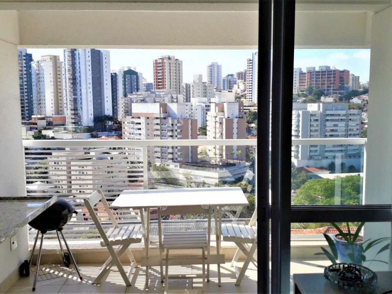 Apartamento à venda Vila Anglo Brasileira com 65m² e 2 quartos por R$ 750.000 - 1823602824-b67d89855562772ff670b86d48b476b5.jpg