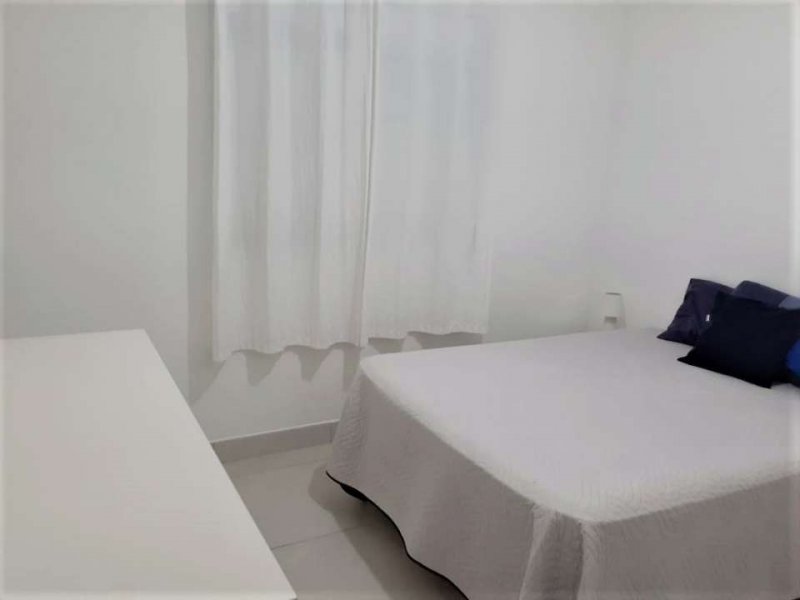 Apartamento à venda Vila Anglo Brasileira com 65m² e 2 quartos por R$ 750.000 - 1912155320-a1255b1020be9789c2dacfe21e08397a.jpg
