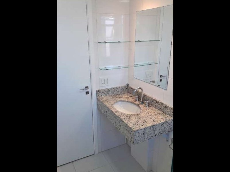 Apartamento à venda Vila Anglo Brasileira com 65m² e 2 quartos por R$ 750.000 - 2002049735-99f6fb2ce676ea874b778a793f6b397f.jpg