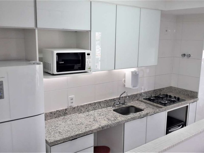 Apartamento à venda Vila Anglo Brasileira com 65m² e 2 quartos por R$ 750.000 - 2098599263-ec81e95a9cd5713c7ab5e23767bca063.jpg