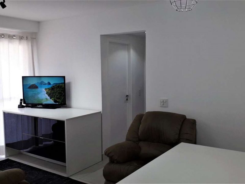 Apartamento à venda Vila Anglo Brasileira com 65m² e 2 quartos por R$ 750.000 - 461335913-e23638f1cc45d3594eedbea5cfaf9bfb.jpg