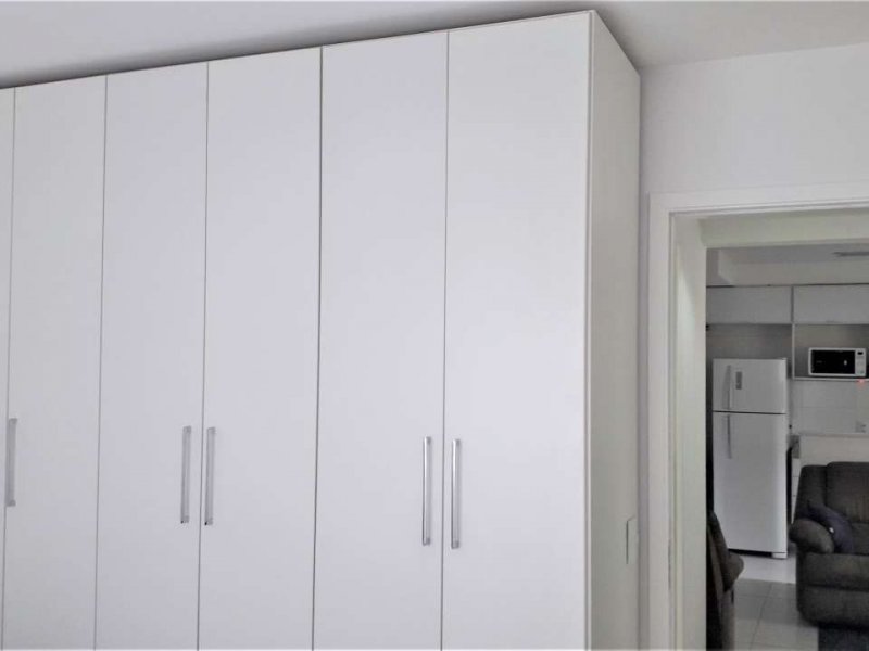 Apartamento à venda Vila Anglo Brasileira com 65m² e 2 quartos por R$ 750.000 - 468315237-e1815493c7d137bf160be0f47c9d9b54.jpg