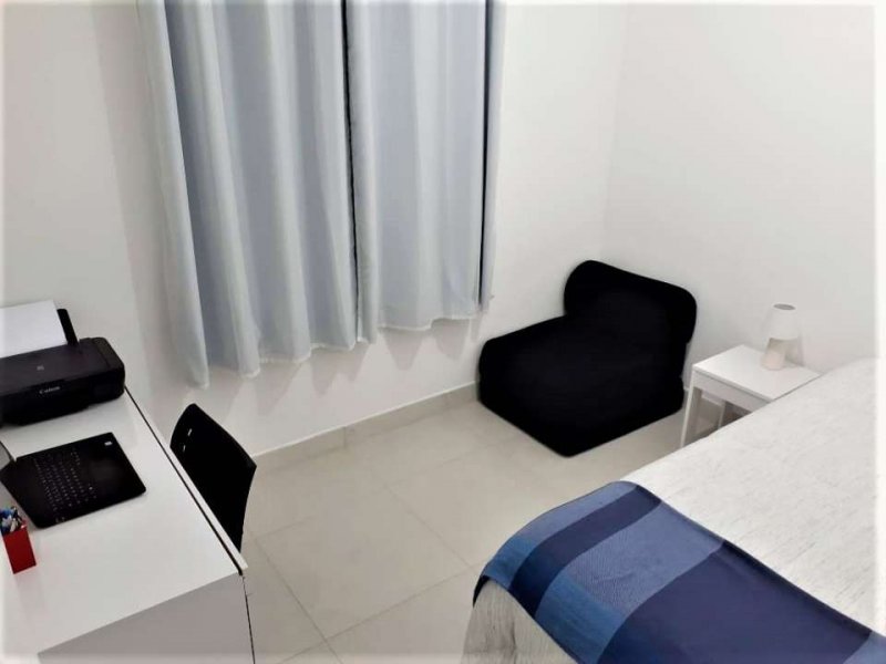 Apartamento à venda Vila Anglo Brasileira com 65m² e 2 quartos por R$ 750.000 - 572870801-6566a349fa24554de610370833706512.jpg