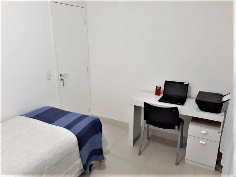Apartamento à venda Vila Anglo Brasileira com 65m² e 2 quartos por R$ 750.000 - 669075109-a3b153bd2e2c6ffd258dc4c28614254a.jpg